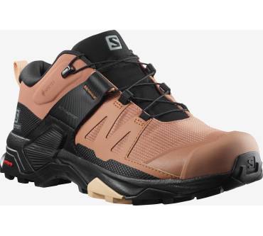 Produktbild Salomon X Ultra 4 Gore-Tex