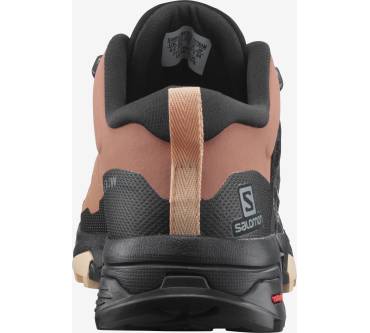 Produktbild Salomon X Ultra 4 Gore-Tex