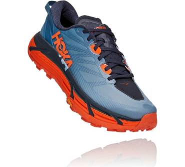 Produktbild Hoka Mafate Speed 3