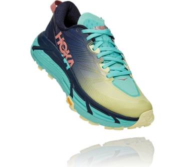 Produktbild Hoka Mafate Speed 3