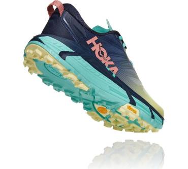 Produktbild Hoka Mafate Speed 3