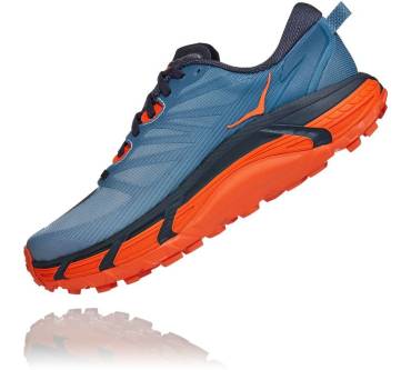 Produktbild Hoka Mafate Speed 3