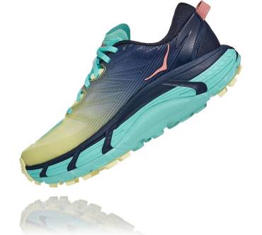 Produktbild Hoka Mafate Speed 3