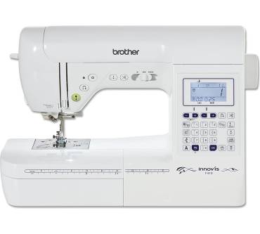 Produktbild Brother Innov-is F410