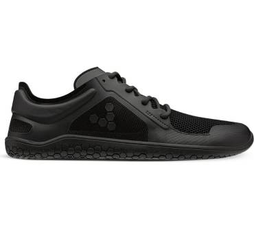 Produktbild Vivobarefoot Primus Lite II