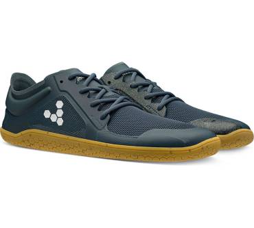 Produktbild Vivobarefoot Primus Lite II