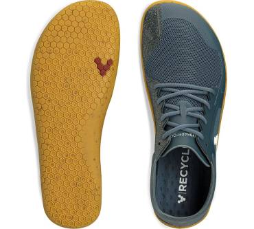 Produktbild Vivobarefoot Primus Lite II