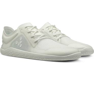 Produktbild Vivobarefoot Primus Lite II