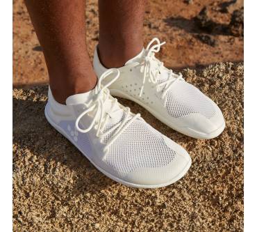 Produktbild Vivobarefoot Primus Lite II