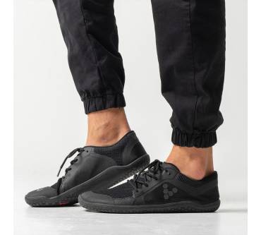 Produktbild Vivobarefoot Primus Lite II