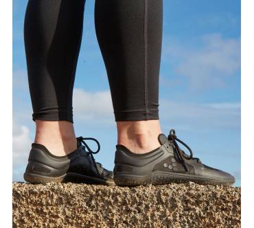 Produktbild Vivobarefoot Primus Lite II