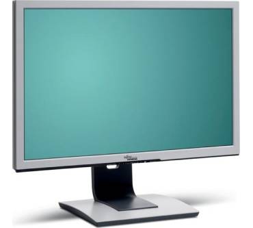 Produktbild Fujitsu-Siemens ScenicView P22W-5 Eco