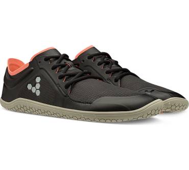 Produktbild Vivobarefoot Primus Lite II Winter