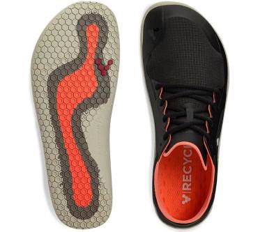 Produktbild Vivobarefoot Primus Lite II Winter