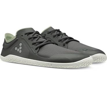 Produktbild Vivobarefoot Primus Lite II Winter