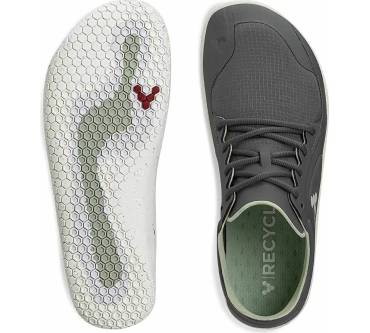 Produktbild Vivobarefoot Primus Lite II Winter