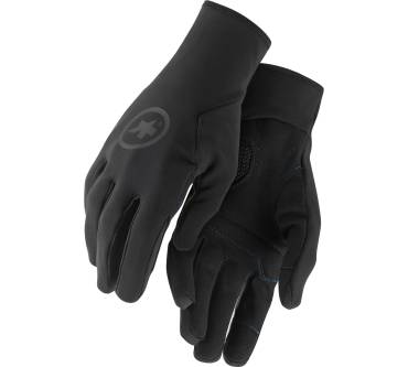 Produktbild Assos Assosoires Winter Gloves