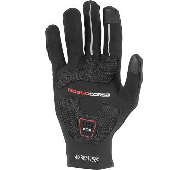 Produktbild Castelli Perfetto Light Glove