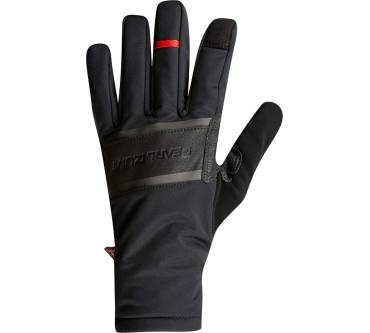 Produktbild Pearl Izumi AmFIB Lite Glove