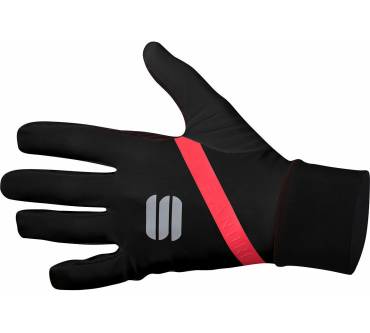 Produktbild Sportful Fiandre Light Glove