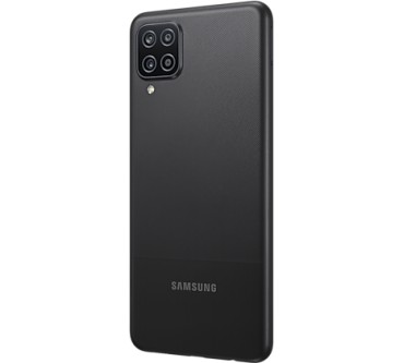 Produktbild Samsung Galaxy A12