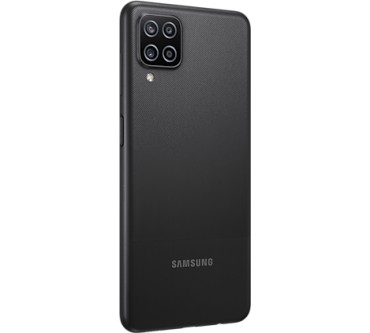 Produktbild Samsung Galaxy A12