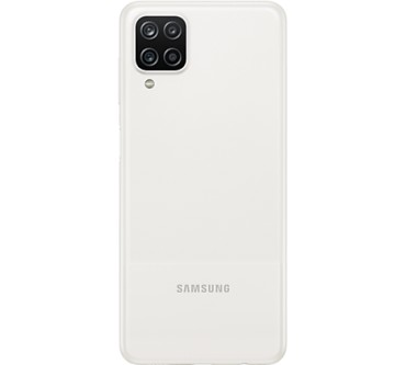 Produktbild Samsung Galaxy A12