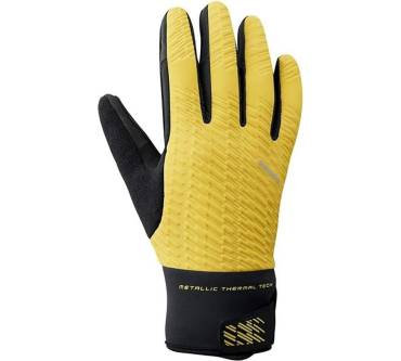 Produktbild Shimano Windbreak Thermal Reflective Gloves