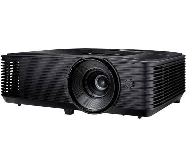 Produktbild Optoma HD28e