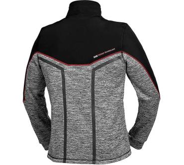 Produktbild IXS Funktions-Jacke ICE 1.0