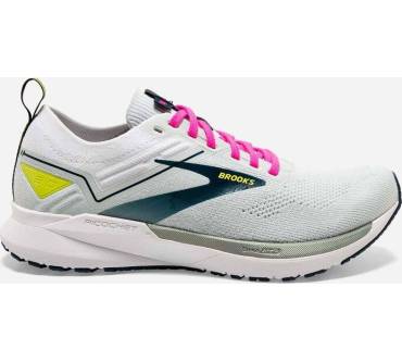 Produktbild Brooks Ricochet 3