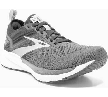 Produktbild Brooks Ricochet 3