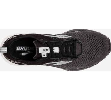 Produktbild Brooks Ricochet 3