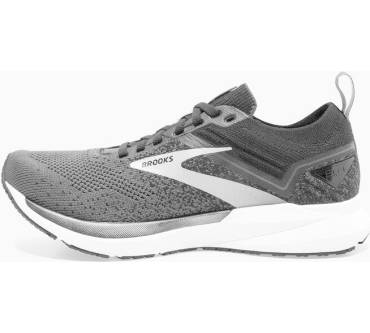 Produktbild Brooks Ricochet 3