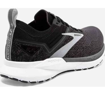 Produktbild Brooks Ricochet 3