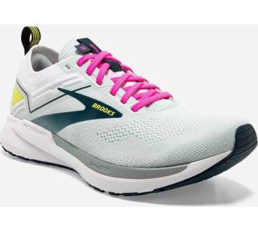 Produktbild Brooks Ricochet 3