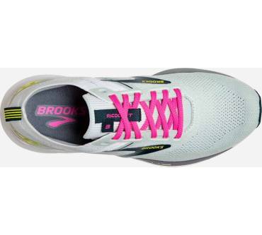 Produktbild Brooks Ricochet 3