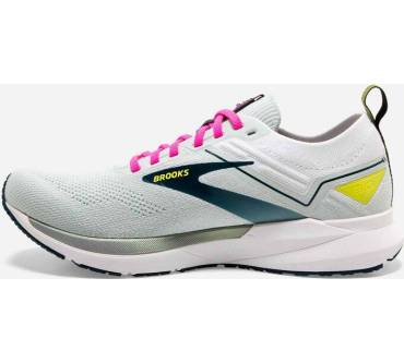 Produktbild Brooks Ricochet 3