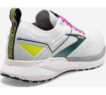 Produktbild Brooks Ricochet 3