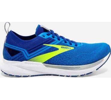 Produktbild Brooks Ricochet 3