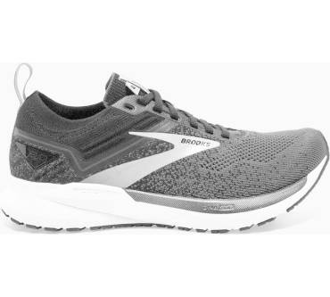 Produktbild Brooks Ricochet 3