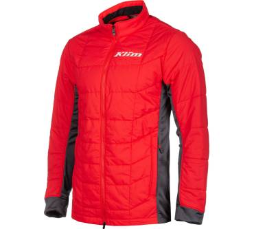 Produktbild Klim Override Alloy Jacket