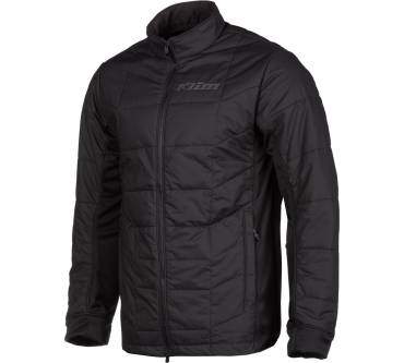 Produktbild Klim Override Alloy Jacket