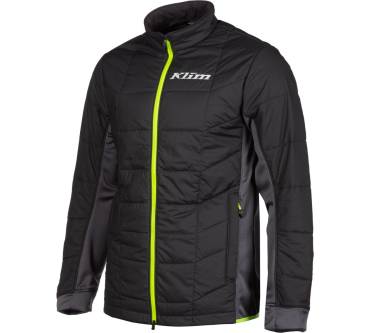 Produktbild Klim Override Alloy Jacket