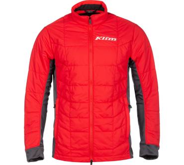 Produktbild Klim Override Alloy Jacket