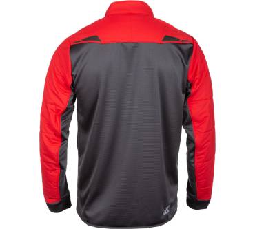 Produktbild Klim Override Alloy Jacket