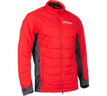 Produktbild Klim Override Alloy Jacket