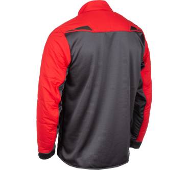 Produktbild Klim Override Alloy Jacket