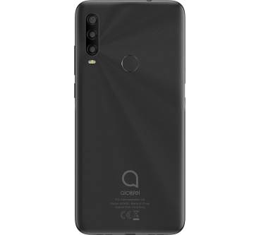 Produktbild Alcatel 1SE (2020)