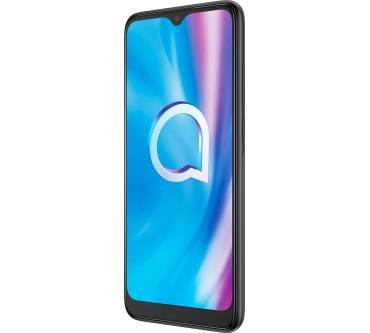 Produktbild Alcatel 1SE (2020)